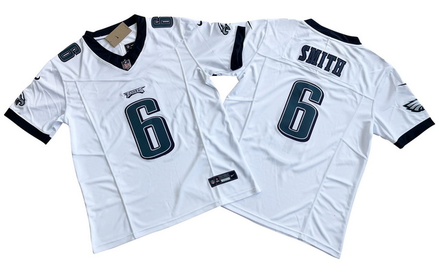 Philadelphia Eagles Jerseys 040 - Click Image to Close